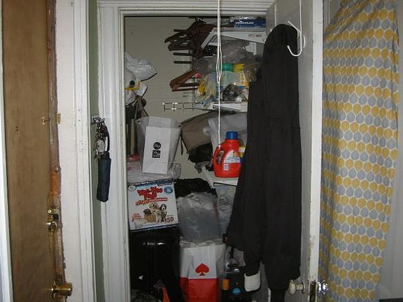 2nd image of 223 Harvard Ave APT 12