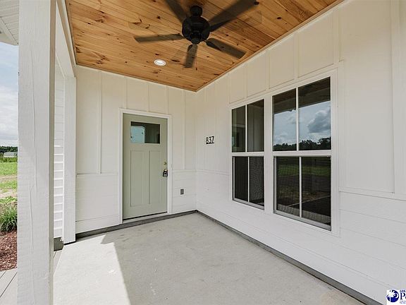 4th image of 837 Timmons Rd