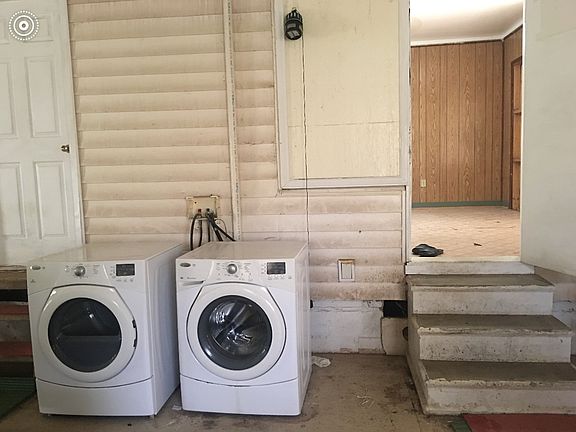 2nd image of 3694 Vivia Ave