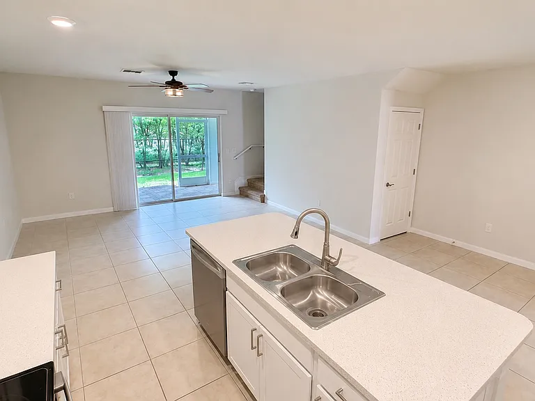 14993 Wildflower Cir — Photo 7