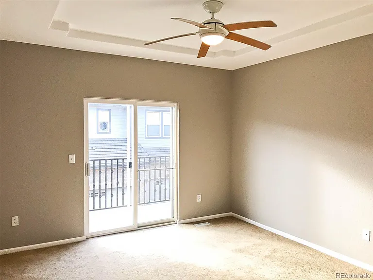 6753 S Winnipeg Cir #101 — Photo 25