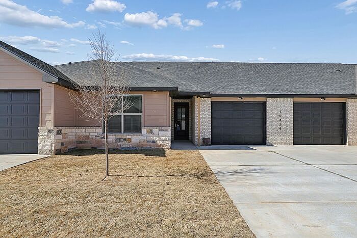 1st image of 10374 Tierra Santa Dr #F