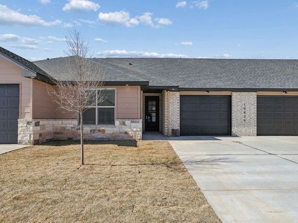 19151 Sierra Madre Dr Unit C