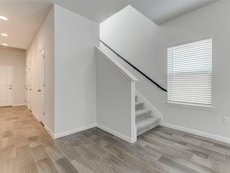 10716 Timber Brook Pass — Photo 17