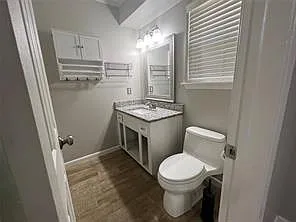 16064 Holly St — Photo 14
