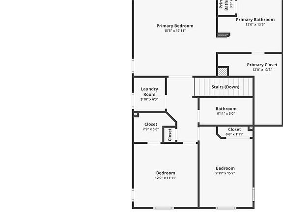 3rd image of this home