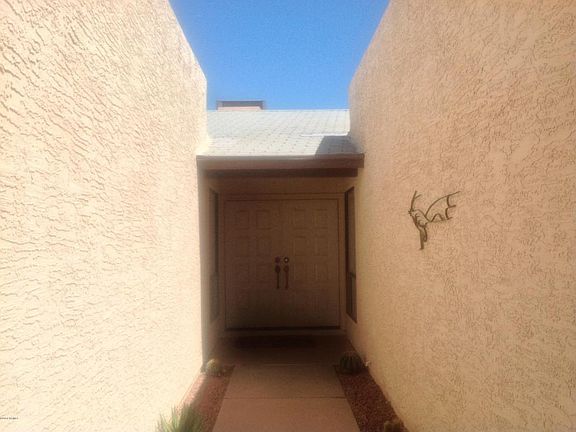 4th image of 10516 E Sunnydale Dr