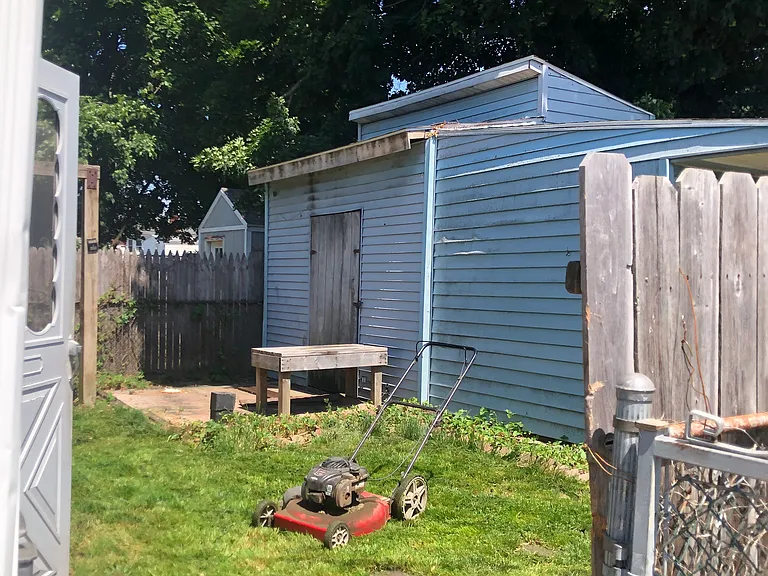 246 Mattis Ave — Photo 6
