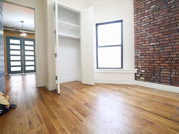3rd image of 132 New York Ave APT 4