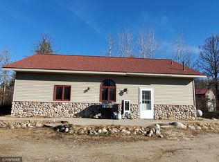 5822 Sumac Rd NE, Bemidji, MN 56601