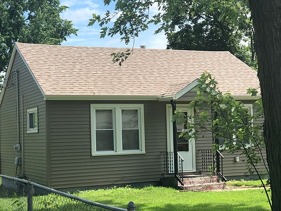 3rd image of 7815 Spruce St