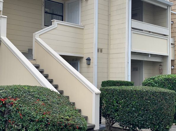 1553 Pyrenees Ave APT 35