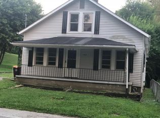 104 Austin St, Somerset, KY 42501