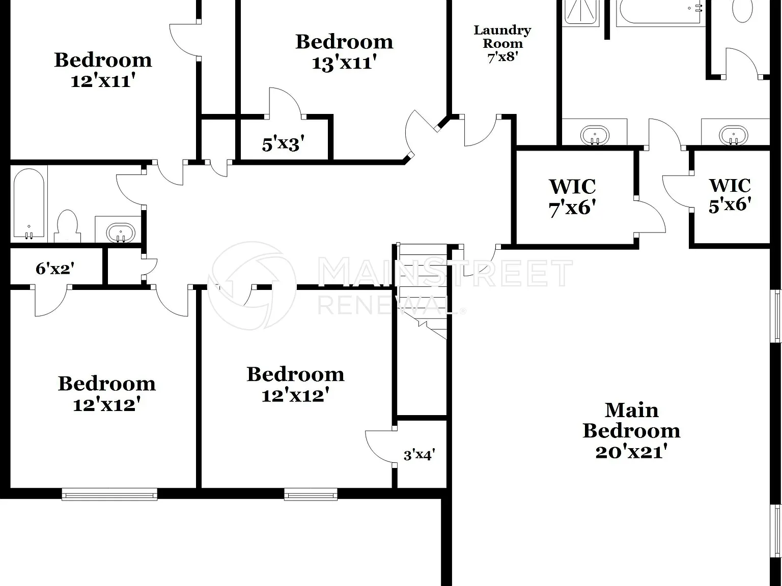 295 Sunflower Ln — Photo 2