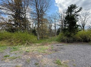 3 Sub Station Rd, Hazleton, PA 18202