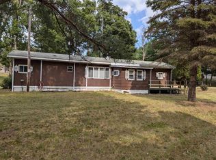 2123 French St, Friendship, WI 53934