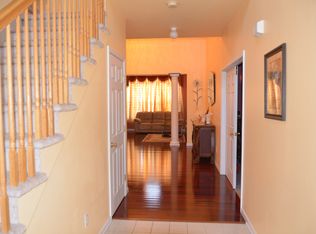 19 Muirfield Blvd, Monroe Township, NJ 08831