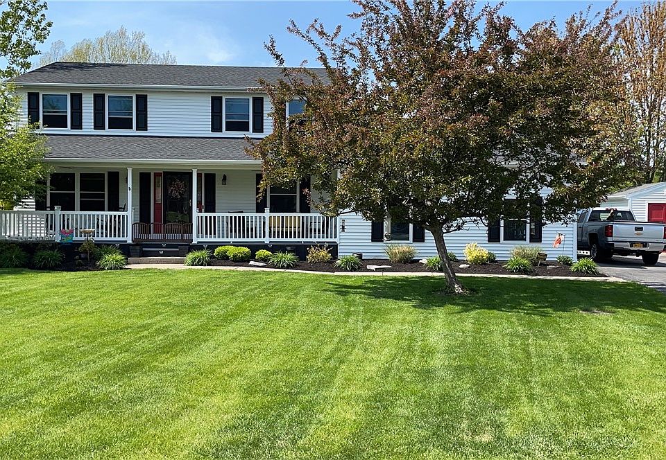 1st image of 8068 Red Clover Ave
