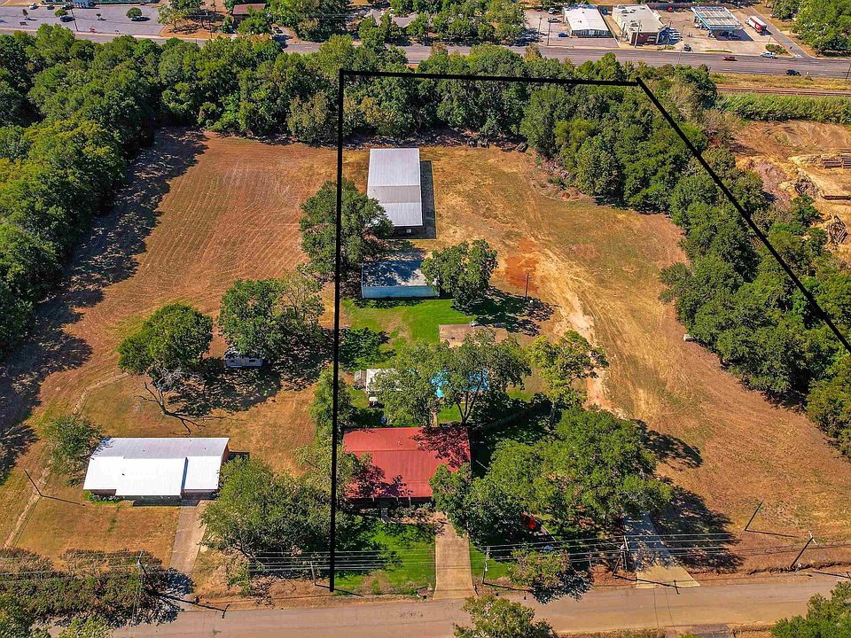 1st image of 309 Myrtle Dr