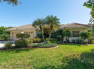 4999 Cedar Oak Way, Sarasota, FL 34233