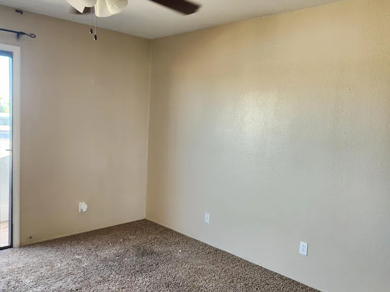 835 N Granite Reef Rd #18 — Photo 7