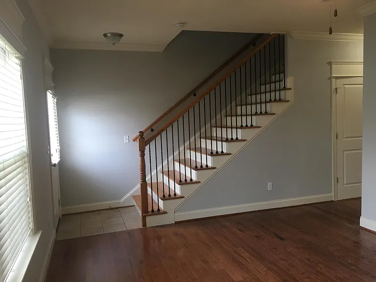 1716 Stone Castle Dr NE — Photo 17