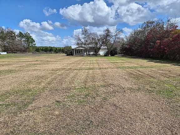 3rd image of 1975 Kendallwood Church Rd