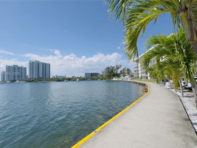 2851 E Leonard Dr #J204, North Miami Beach, FL, 33160