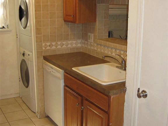 5th image of 7909 E 66th St APT C