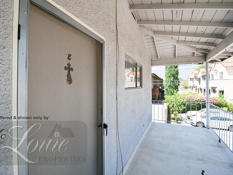 753 Southview Rd #E — Photo 14