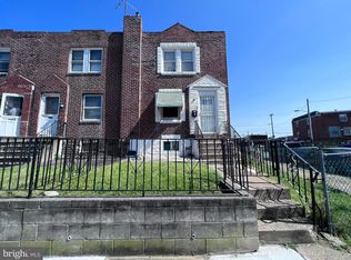 5437 Marsden St, Philadelphia, PA 19124