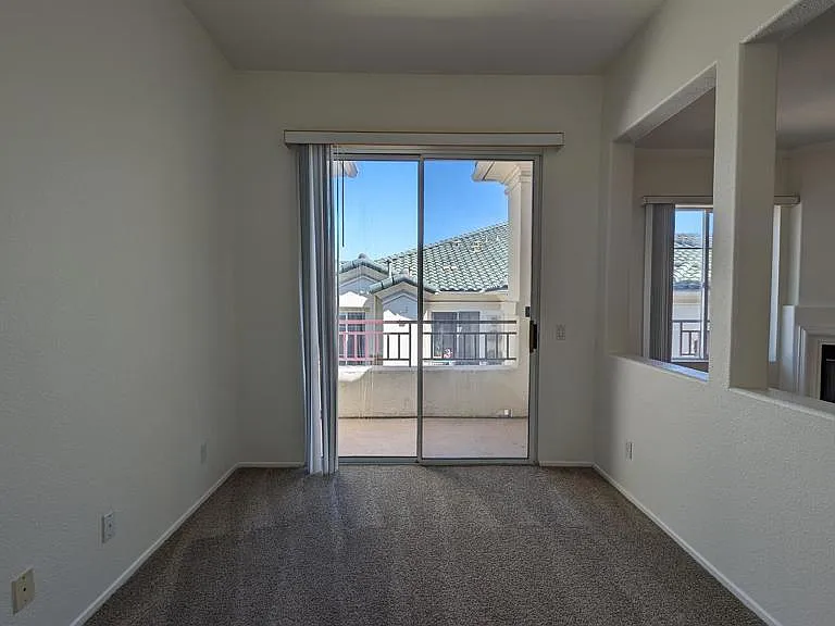 12360 Carmel Country Rd #307 — Photo 12