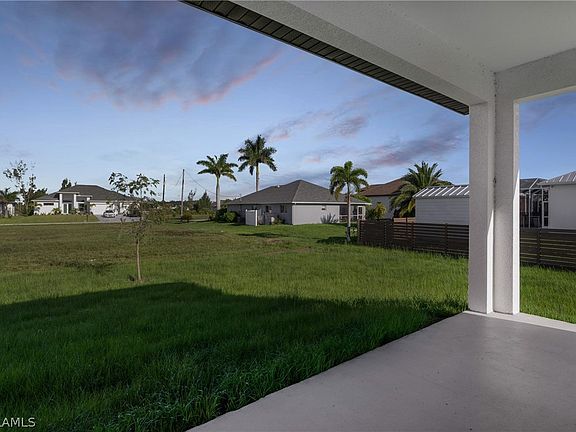 5th image of 2330 NW 37th Ave