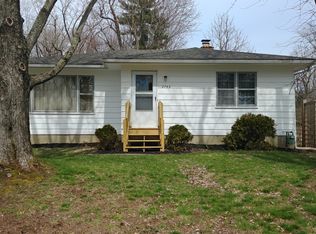2742 Kilbourne Ave, Columbus, OH 43231