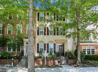 801 Main St, Gaithersburg, MD 20878