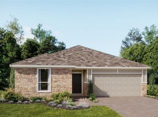 5223 Haven View Dr, Clermont, FL 34714