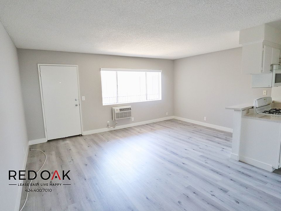 1st image of 5121 Klump Ave APT 307