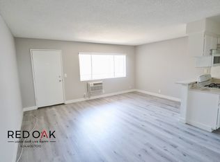 5121 Klump Ave APT 307, North Hollywood, CA 91601