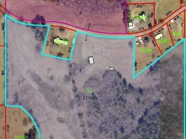 1395 County Road 447, Cullman, AL 35057