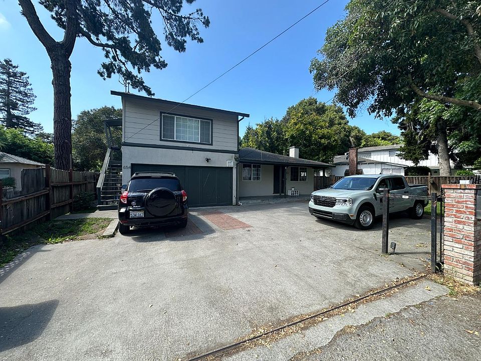 1st image of 652 Scofield Ave