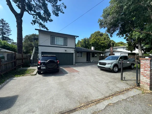 652 Scofield Ave, East Palo Alto, CA 94303