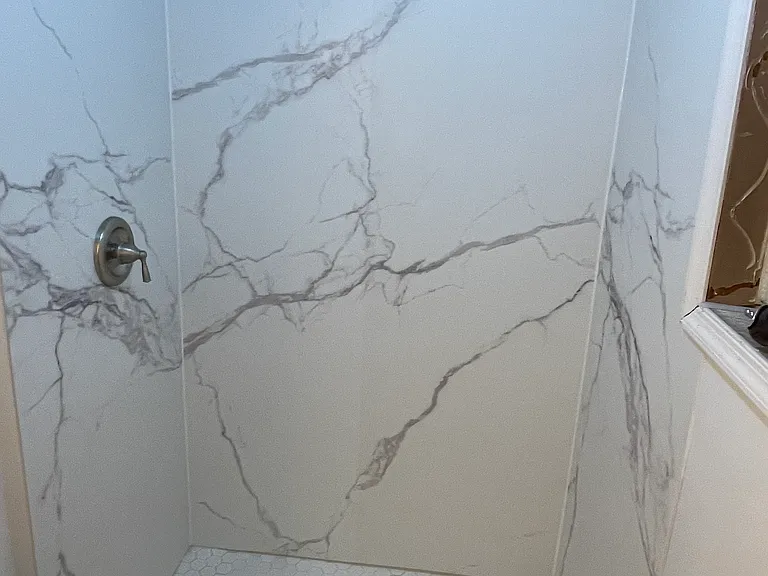 344 Locust St — Photo 9