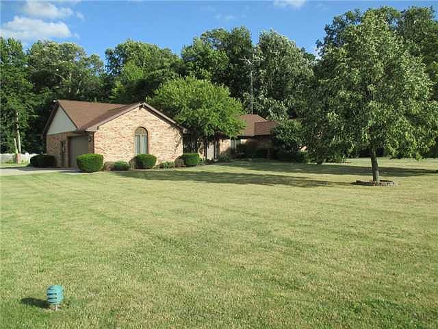 1st image of 14103 County Road Z