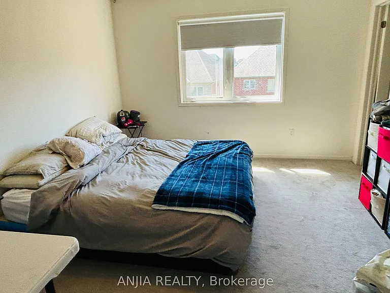 169 Dance Act Ave — Photo 12