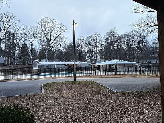 2nd image of 501 Webster Rd #246