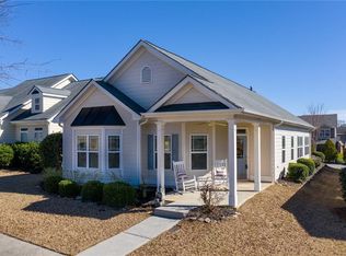 907 Duncan Ter, Canton, GA 30115