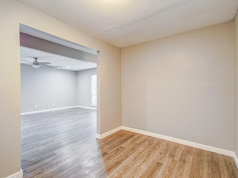 2554 River Rdg — Photo 14