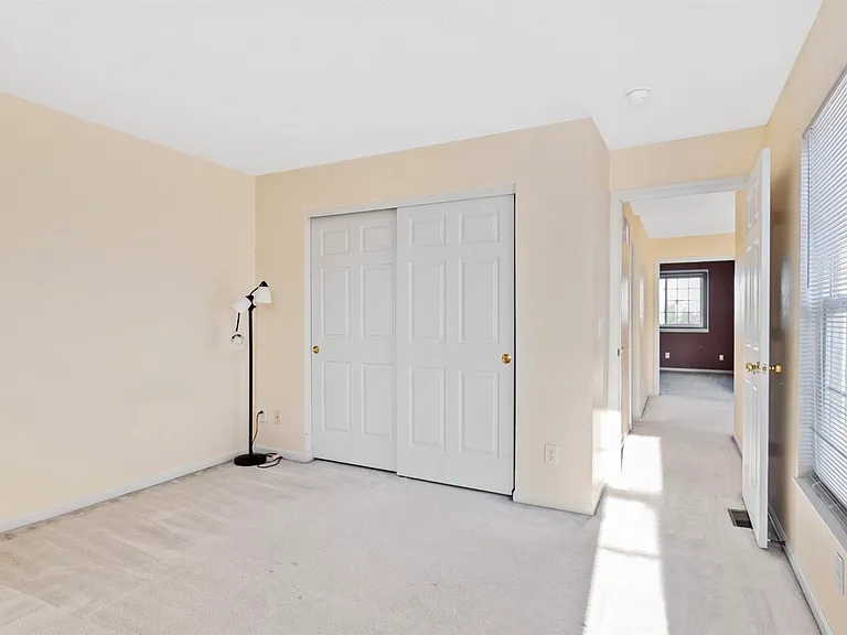 4188 E Village Dr — Photo 24