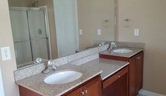 2nd image of 395 Leatherwood Ct