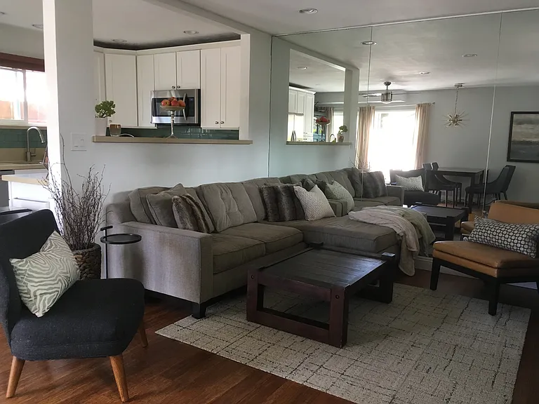 1973 Fortuna Ave #1 — Photo 7